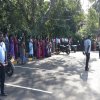 14th Remembrance Day of Tsunami Disaster